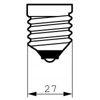 Лампочка Philips 8727900251951 Diawest
