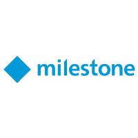 Системна утиліта Milestone XProtect Professional+ Base License (XPPPLUSBL) Diawest