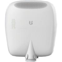 Комутатор Ubiquiti EP-S16 Diawest