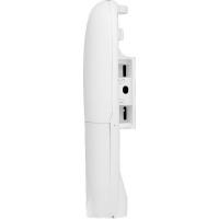 Комутатор Ubiquiti EP-S16 Diawest