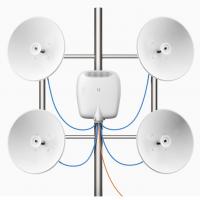 Комутатор Ubiquiti EP-S16 Diawest