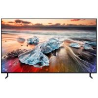 Телевизор Samsung QE75Q900RBUXUA Diawest