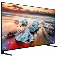 Телевизор Samsung QE75Q900RBUXUA Diawest