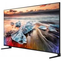 Телевизор Samsung QE75Q900RBUXUA Diawest