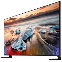 Телевизор Samsung QE75Q900RBUXUA Diawest