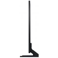 Телевизор Samsung QE75Q900RBUXUA Diawest