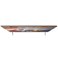 Телевизор Samsung QE75Q900RBUXUA Diawest