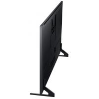 Телевизор Samsung QE75Q900RBUXUA Diawest