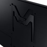 Телевизор Samsung QE75Q900RBUXUA Diawest