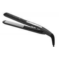 Плойка/випрямлювач Remington S7202 Diawest