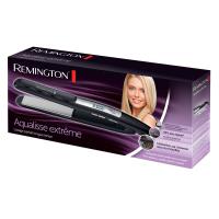 Плойка/випрямлювач Remington S7202 Diawest