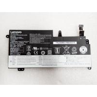 Аккумулятор для ноутбуків Lenovo A47379 Diawest