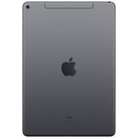 Планшет Apple MV0N2RK/A Diawest