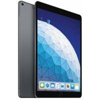 Планшет Apple MV0N2RK/A Diawest