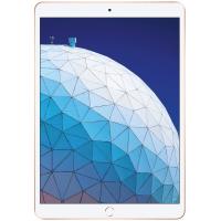 Планшет Apple A2152 iPad Air 10.5
