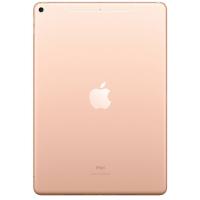 Планшет Apple A2152 iPad Air 10.5