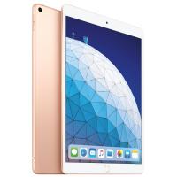 Планшет Apple A2152 iPad Air 10.5