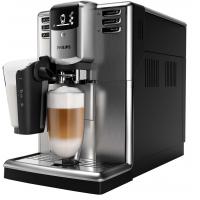 Кофеварка/кофемашина Philips EP5335/10 Diawest