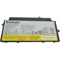 Аккумулятор для ноутбуків Lenovo A47353 Diawest