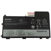 Аккумулятор для ноутбуків Lenovo A47343 Diawest