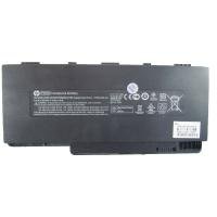 Аккумулятор для ноутбуків HP A41630 Diawest
