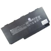 Аккумулятор для ноутбуків HP A41630 Diawest
