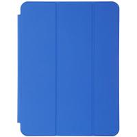 Чехол для планшета Armorstandart Smart Case iPad 10.2 Blue (ARM56614) Diawest