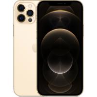 Телефон мобільний Apple MGMR3FS/A | MGMR3RM/A Diawest