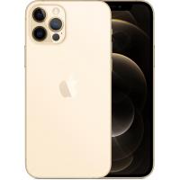Телефон мобільний Apple MGMR3FS/A | MGMR3RM/A Diawest