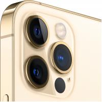 Телефон мобільний Apple MGMR3FS/A | MGMR3RM/A Diawest