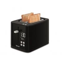 Тостер TEFAL TT640810 Diawest