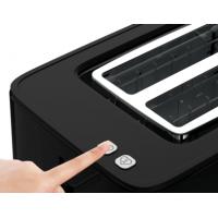 Тостер TEFAL TT640810 Diawest