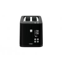 Тостер TEFAL TT640810 Diawest