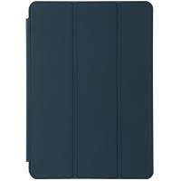 Чехол для планшета Armorstandart Smart Case iPad 10.2 Pine Green (ARM56612) Diawest