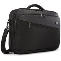 Сумка для ноутбука CASE LOGIC 15.6'' Briefcase PROPC- 116 Black (3204528) Diawest