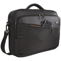 Сумка для ноутбука CASE LOGIC 15.6'' Briefcase PROPC- 116 Black (3204528) Diawest