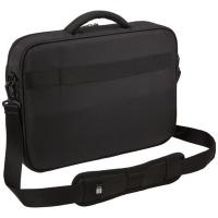 Сумка для ноутбука CASE LOGIC 15.6'' Briefcase PROPC- 116 Black (3204528) Diawest