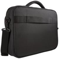 Сумка для ноутбука CASE LOGIC 15.6'' Briefcase PROPC- 116 Black (3204528) Diawest