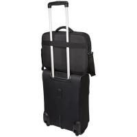 Сумка для ноутбука CASE LOGIC 15.6'' Briefcase PROPC- 116 Black (3204528) Diawest