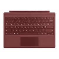 Чехол для планшета Microsoft Surface GO Type Cover Poppy Red (KCS-00090) Diawest