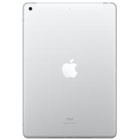 Планшет Apple A2429 iPad 10.2