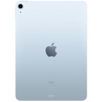 Планшет Apple A2316 iPad Air 10.9