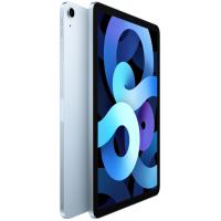 Планшет Apple A2316 iPad Air 10.9