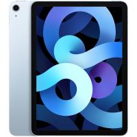 Планшет Apple A2316 iPad Air 10.9