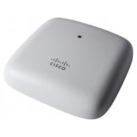 Точка доступа Wi-Fi Cisco CBW140AC-E Diawest