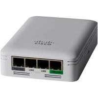 Точка доступу Wi-Fi Cisco CBW145AC-E Diawest
