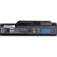 Аккумулятор для ноутбуков PowerPlant NB400072 Diawest