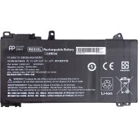 Аккумулятор для ноутбуков PowerPlant NB461639 Diawest