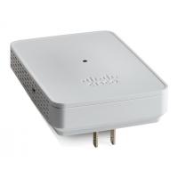 Точка доступу Wi-Fi Cisco CBW142ACM-E-EU Diawest