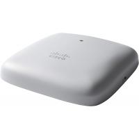Точка доступа Wi-Fi Cisco CBW240AC-E Diawest
